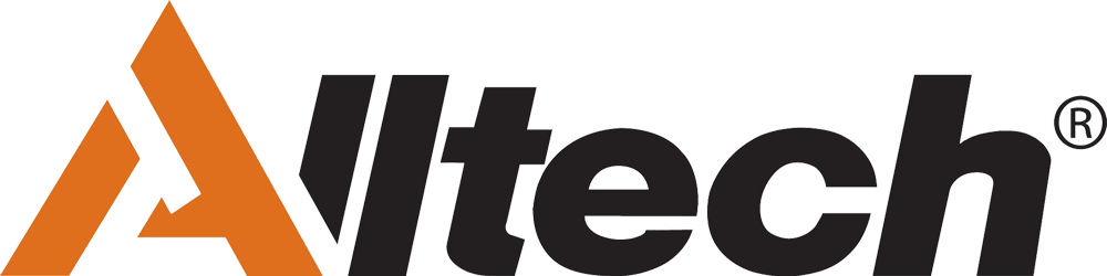 Altech