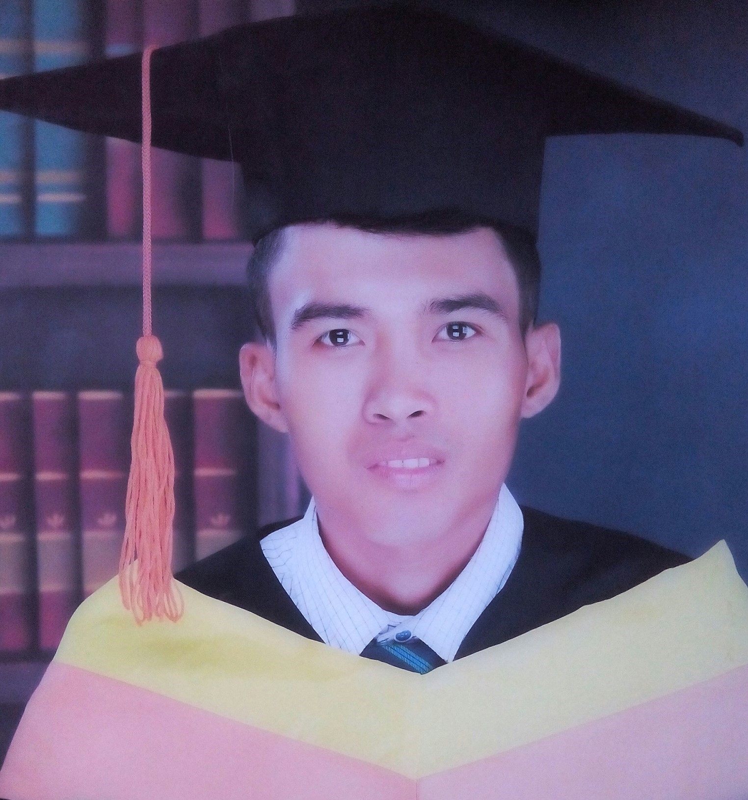 Customer Service Lead